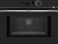 Встраиваемая микроволновая печь De Dietrich (Де Дитрих) DKE4535X