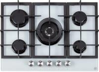 Газовая варочная панель MBS PG-801WH