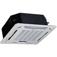 Кассетные сплит-системы Dantex RK-60HMNE/RK-60UHM2N