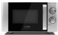 Микроволновая печь Caso (Касо) M 20 Ecostyle Pro