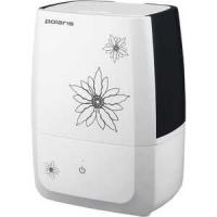 Увлажнитель воздуха Polaris PUH 3504