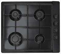 Газовая варочная панель Candy (Канди) CLG 64 SPN