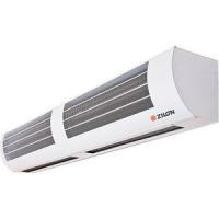 Тепловая завеса ZILON ZVV-1E6T