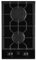 Газовая варочная панель ZUGEL ZGH291B