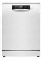 Посудомоечная машина Bosch (Бош) SMS6ZCW37Q