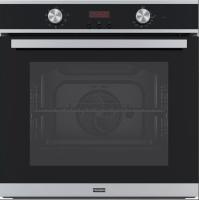 Электрический духовой шкаф Franke (Франке) FSM 86 HE XS