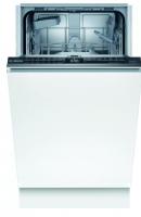 Встраиваемая посудомоечная машина Bosch (Бош) SPV4HKX1DR