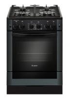 Газовая плита GEFEST (Гефест) 6500-02 0115