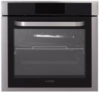 Электрический духовой шкаф EXITEQ (Экзитег) EXO 301