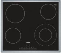 Электрическая варочная панель Bosch (Бош) PKF645FP1G