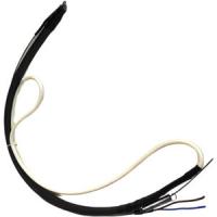 Зимний аксессуар Neoclima Обогреватель картера компрессора HC 60 (600мм)