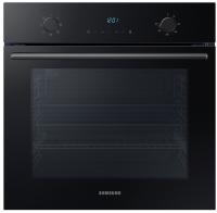 Электрический духовой шкаф Samsung (Самсунг) NV68A1145RK