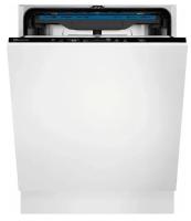 Встраиваемая посудомоечная машина Electrolux (Электролюкс) EES48200L
