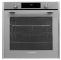 Электрический духовой шкаф Schaub Lorenz (Шауб Лоренц) SLB EG6438