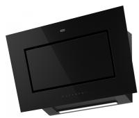 Вытяжка Franke (Франке) FMY PRO 907 FM BK/BK MATT