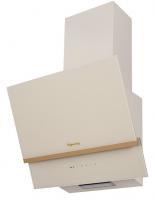 Вытяжка Kuppersberg (Купперсберг) F 600 C