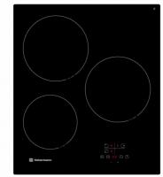 Электрическая варочная панель HEBERMANN (Хеберманн) HBKC 4530.1 B