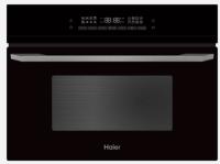 Электрический духовой шкаф Haier (Хайер) HMX-BDC399B
