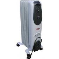 Масляный радиатор General Climate NY15LA