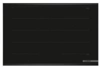 Индукционная варочная панель Bosch (Бош) PXY875DC1E
