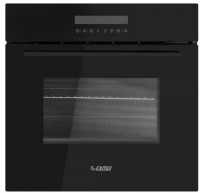 Электрический духовой шкаф EXITEQ (Экзитег) EXO 404