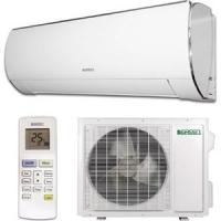 Сплит-система Green GRI/GRO-12 HH2