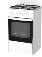 Газовая плита DARINA (Дарина) S 4 GM 441 101 W