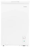 Морозильная камера Hyundai (Хёндэ) CH1002