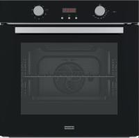 Электрический духовой шкаф Franke (Франке) 116.0609.447