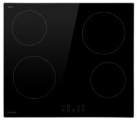 Электрическая варочная панель Evelux (Эвелюкс) EV 6040