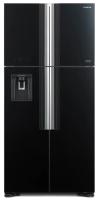 Холодильник Hitachi (Хитачи) R-W660PUC7 GBK