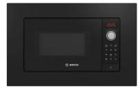 Встраиваемая микроволновая печь Bosch (Бош) BEL 623MB3