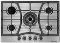 Газовая варочная панель Kuppersberg (Куперсберг) FS 73 X