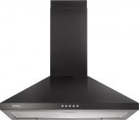 Вытяжка Korting (Кёртинг) KHC 6431 N