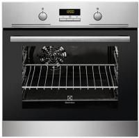 Электрический духовой шкаф Electrolux (Электролюкс) EZC2430EOX