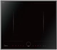 Индукционная варочная панель Midea (Мидея) MIH67838F