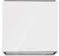 Вытяжка Falmec (Фалмек) Laguna IS Steel 90 White
