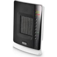 Обогреватель DeLonghi DCH 7093 ER