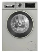 Стиральная машина Bosch (Бош) WGA2540XME