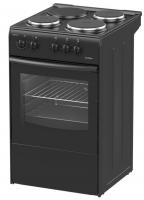 Электрическая плита DARINA (Дарина) S EM331 404 At