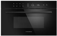 Встраиваемая микроволновая печь MAUNFELD (Маунфилд) MBMO349DGB