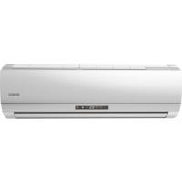 Сплит-система Leberg LS/LU-36CS