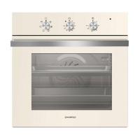 Электрический духовой шкаф MAUNFELD (Маунфилд) MEOF.676I