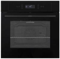 Электрический духовой шкаф DeLonghi (ДеЛонги) DEO 735 NB ATERNA