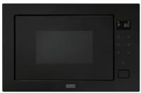 Встраиваемая микроволновая печь Franke (Франке) FMW 250 CR2 G BK