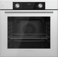 Электрический духовой шкаф Kuppersberg (Купперсберг) HF 607 W