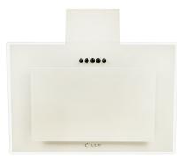 Вытяжка Lex (Лекс) MIKA G 500 Ivory light