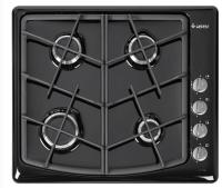 Газовая варочная панель GEFEST (Гефест) СГ СН 1211 К3
