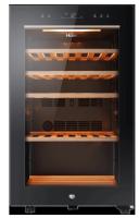 Винный шкаф Haier (Хайер) FWC49GA