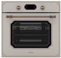 Электрический духовой шкаф Korting (Кертинг) OKB 4911 CRGB